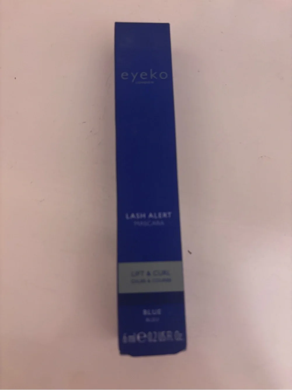 Tea Time & Aura Fix THE ULTIMATE 6-PIECE